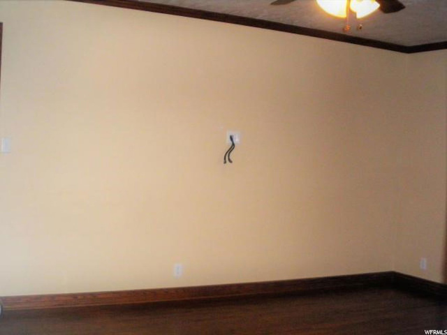 224 N 1000 E, Brigham City, UT 84302 — photo 6
