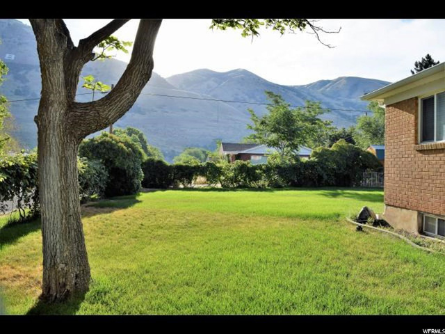 224 N 1000 E, Brigham City, UT 84302 — photo 4