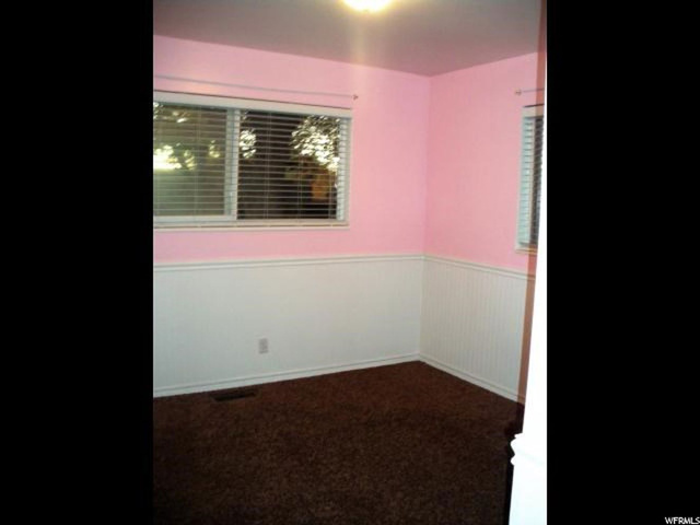224 N 1000 E, Brigham City, UT 84302 — photo 11