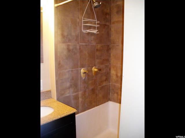 224 N 1000 E, Brigham City, UT 84302 — photo 10