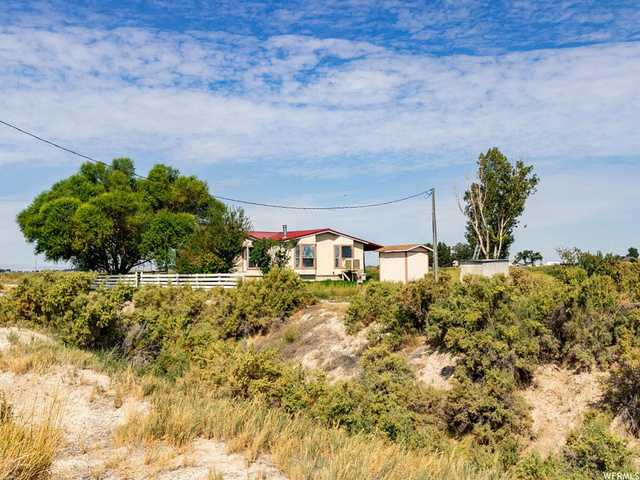 181 E 2500 S, Delta, UT 84624 — photo 8