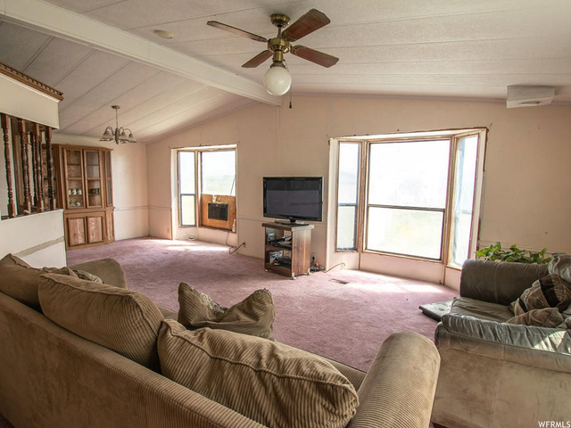 181 E 2500 S, Delta, UT 84624 — photo 10