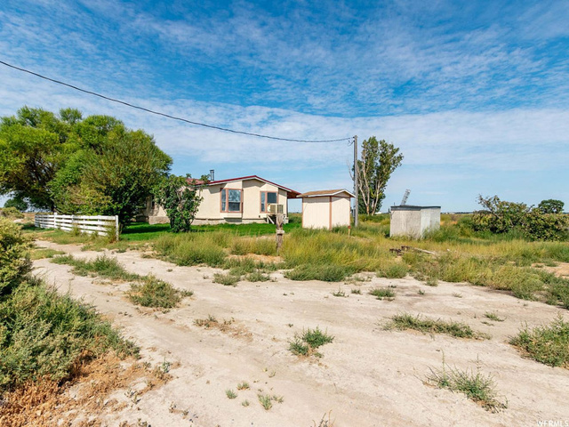 181 E 2500 S, Delta, UT 84624 — photo 2