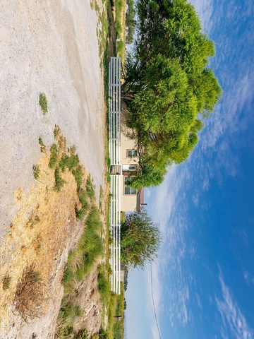 181 E 2500 S, Delta, UT 84624 — photo 9