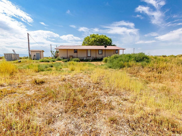 181 E 2500 S, Delta, UT 84624 — photo 5