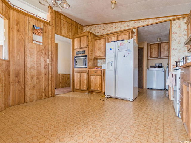 181 E 2500 S, Delta, UT 84624 — photo 12