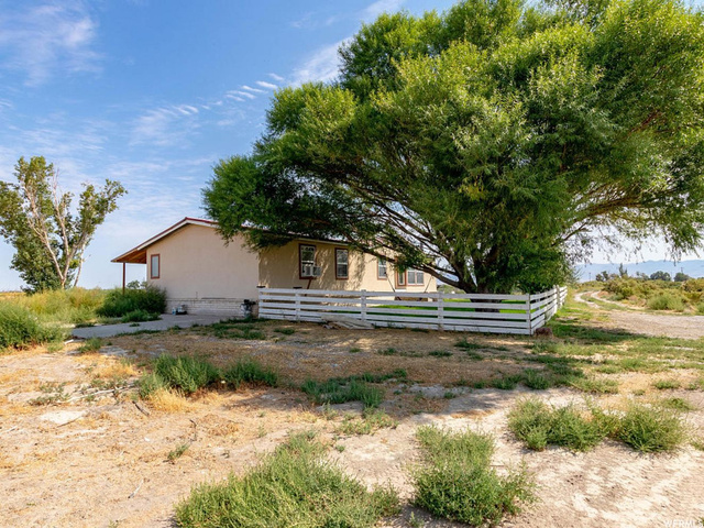 181 E 2500 S, Delta, UT 84624 — photo 6