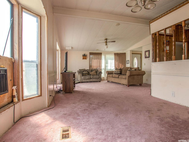 181 E 2500 S, Delta, UT 84624 — photo 11