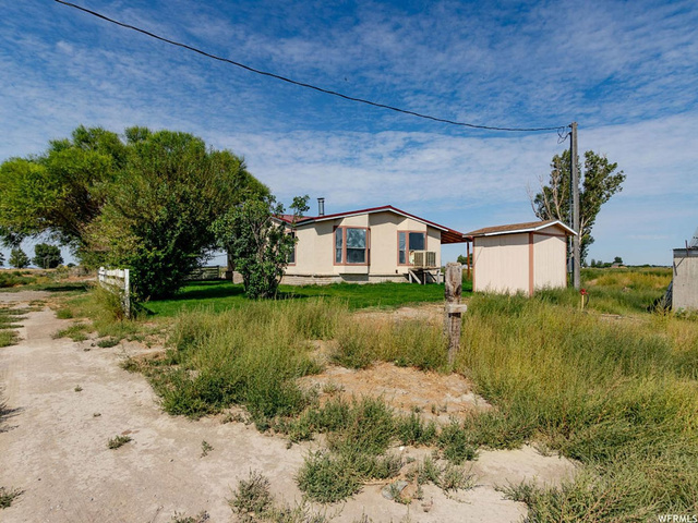 181 E 2500 S, Delta, UT 84624 — photo 3