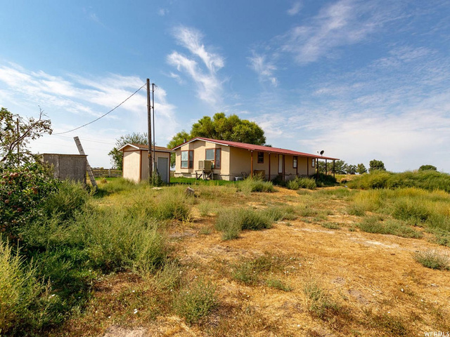 181 E 2500 S, Delta, UT 84624 — photo 4