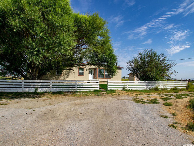 181 E 2500 S, Delta, UT 84624 — photo 7