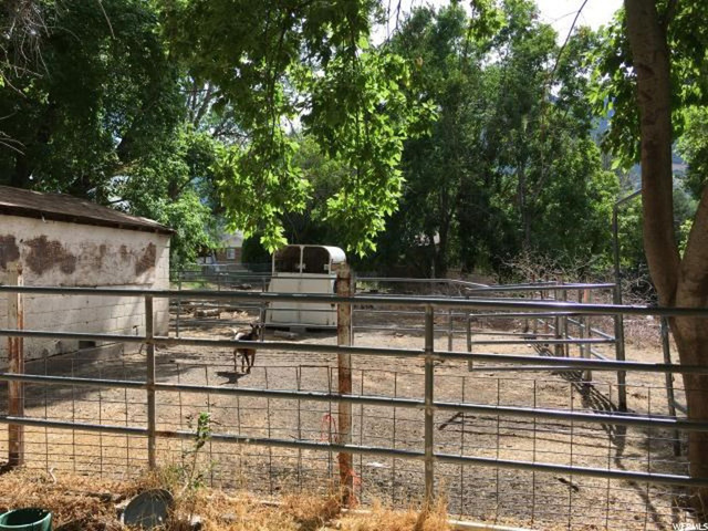 12359 S Relations St E, Draper, UT 84020 — photo 7