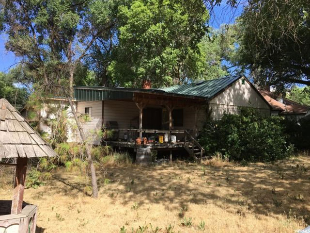 12359 S Relations St E, Draper, UT 84020 — photo 5