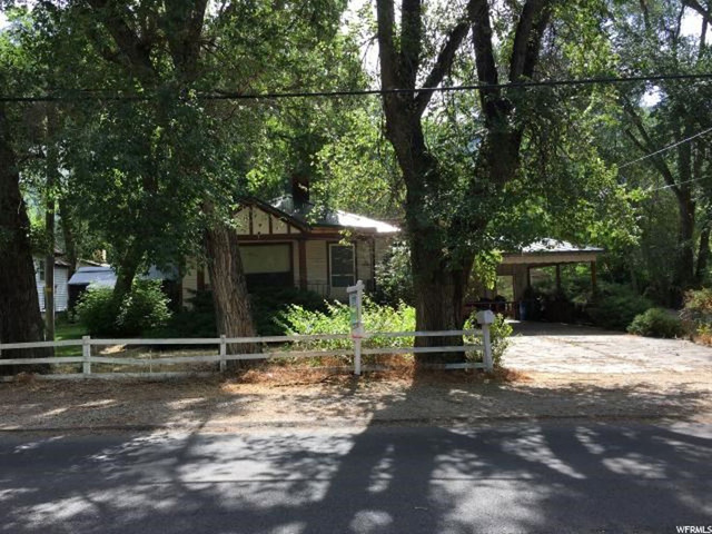 12359 S Relations St E, Draper, UT 84020 — photo 2