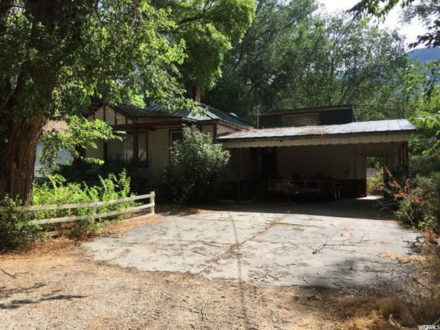 12359 S Relations St E, Draper, UT 84020 — photo 3