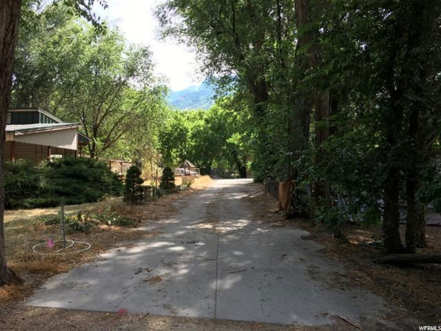 12359 S Relations St E, Draper, UT 84020 — photo 4