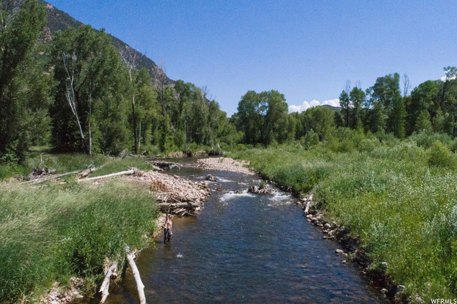 199 E Weber Canyon Rd, Oakley, UT 84055 — photo 5