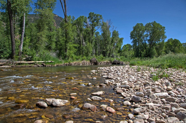 199 E Weber Canyon Rd, Oakley, UT 84055 — photo 11