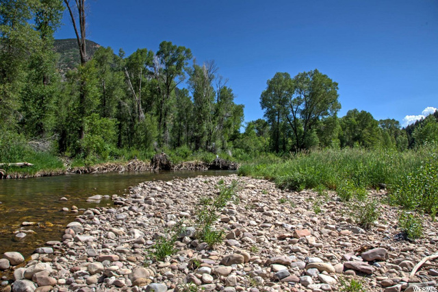 199 E Weber Canyon Rd, Oakley, UT 84055 — photo 9
