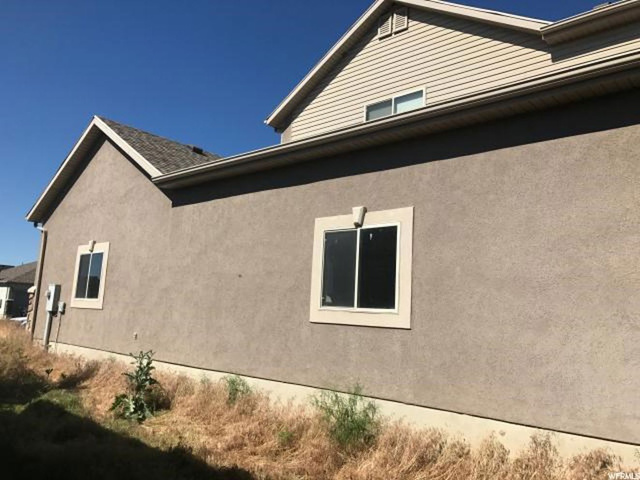 4554 W 5750 S, Hooper, UT 84315 — photo 8