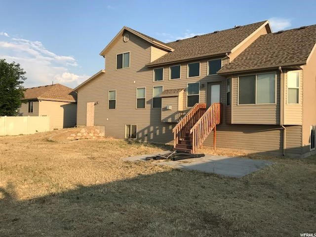 4554 W 5750 S, Hooper, UT 84315 — photo 4