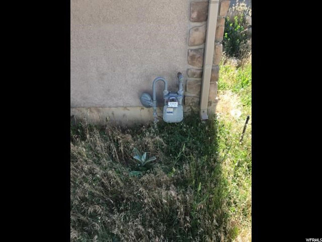4554 W 5750 S, Hooper, UT 84315 — photo 6