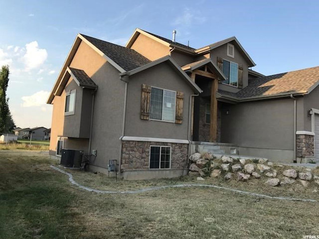 4554 W 5750 S, Hooper, UT 84315 — photo 3