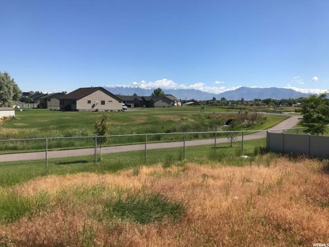 4554 W 5750 S, Hooper, UT 84315 — photo 9