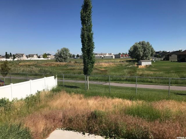 4554 W 5750 S, Hooper, UT 84315 — photo 10