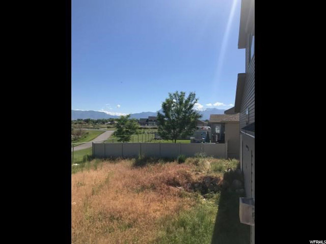4554 W 5750 S, Hooper, UT 84315 — photo 12