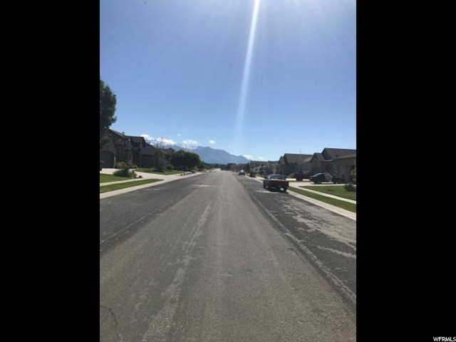 4554 W 5750 S, Hooper, UT 84315 — photo 5