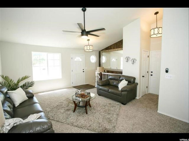 868 W 1300 N, Clinton, UT 84015 — photo 4