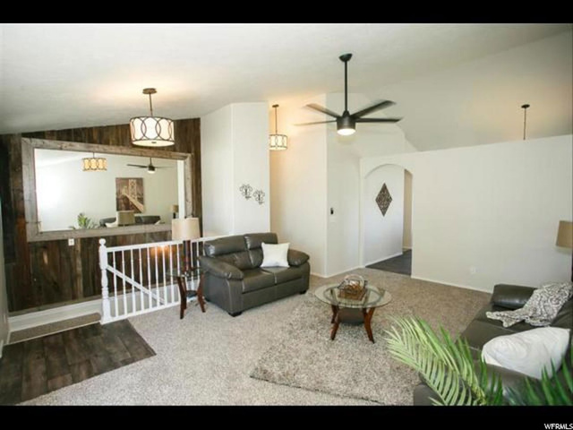 868 W 1300 N, Clinton, UT 84015 — photo 2