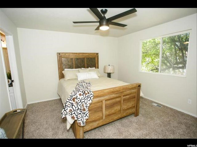 868 W 1300 N, Clinton, UT 84015 — photo 12