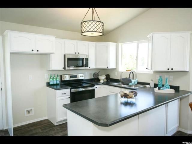 868 W 1300 N, Clinton, UT 84015 — photo 7