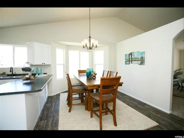 868 W 1300 N, Clinton, UT 84015 — photo 6