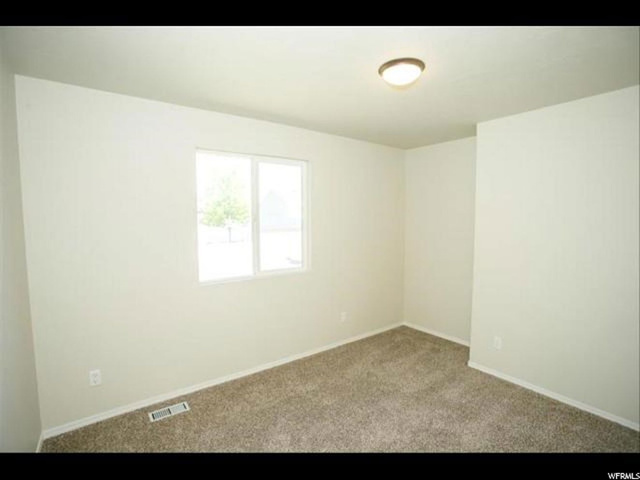 868 W 1300 N, Clinton, UT 84015 — photo 9