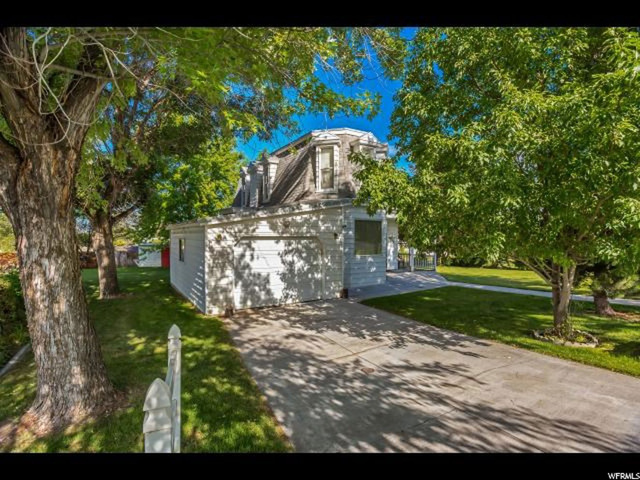 75 N 200 E, Mt Pleasant, UT 84647 — photo 5