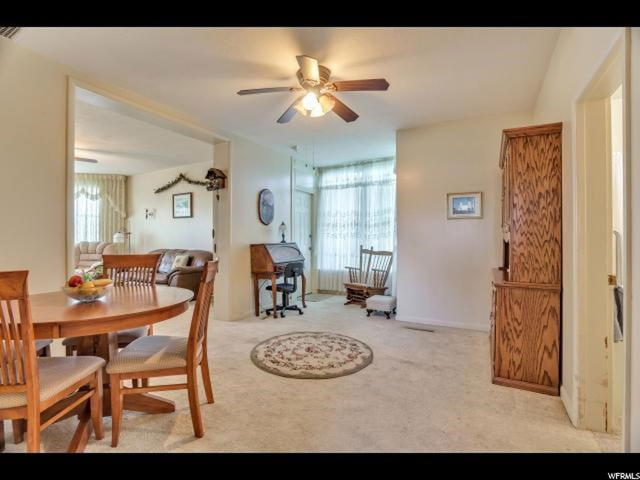75 N 200 E, Mt Pleasant, UT 84647 — photo 12