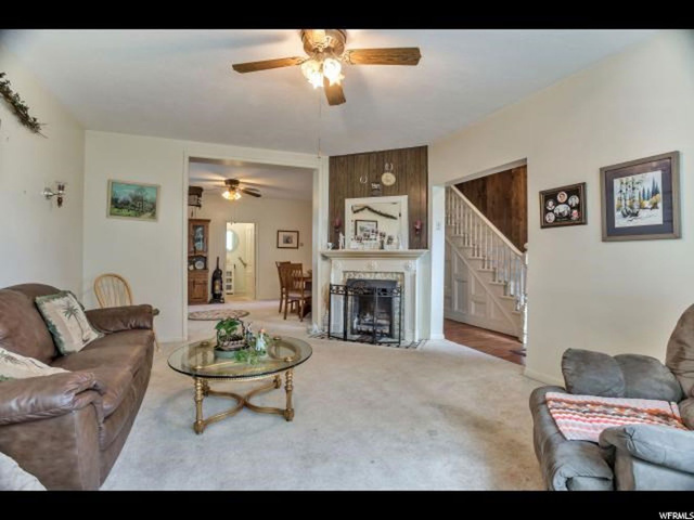 75 N 200 E, Mt Pleasant, UT 84647 — photo 9