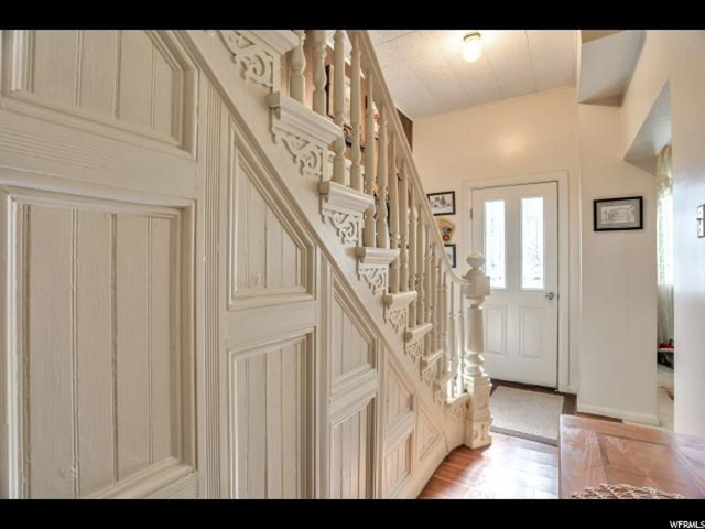75 N 200 E, Mt Pleasant, UT 84647 — photo 7