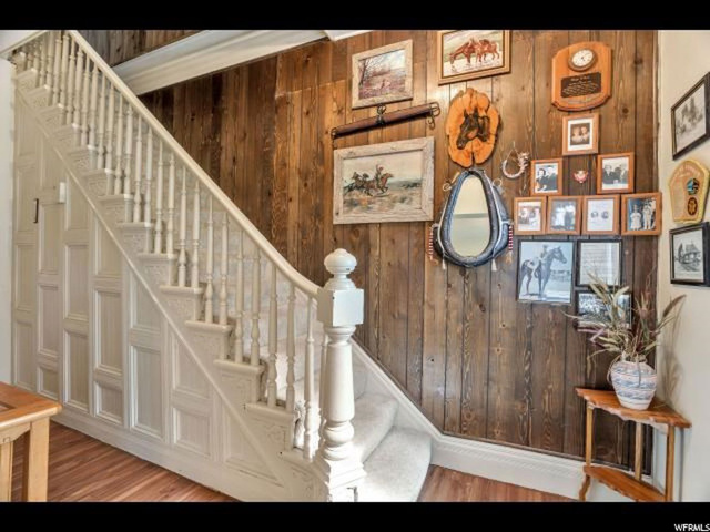 75 N 200 E, Mt Pleasant, UT 84647 — photo 6