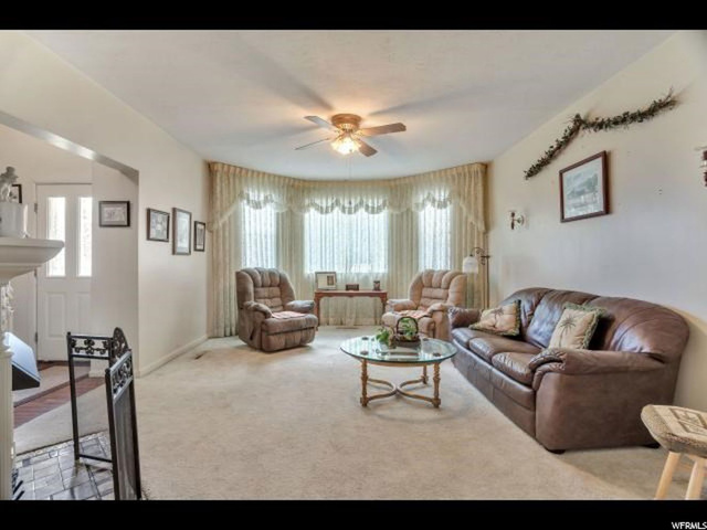 75 N 200 E, Mt Pleasant, UT 84647 — photo 10