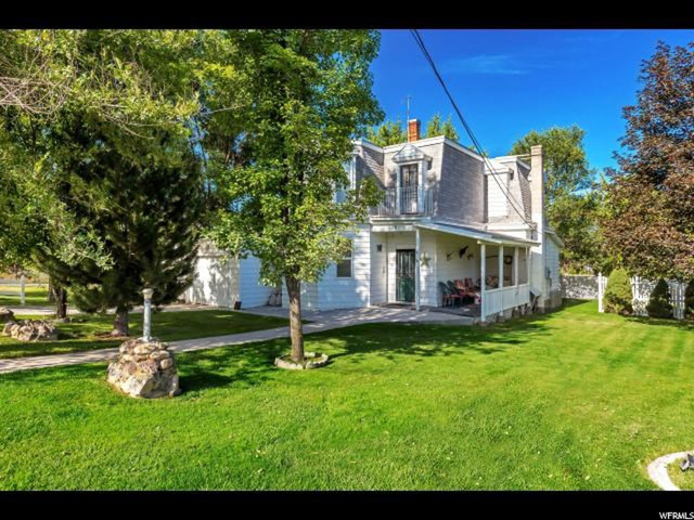 75 N 200 E, Mt Pleasant, UT 84647 — photo 4