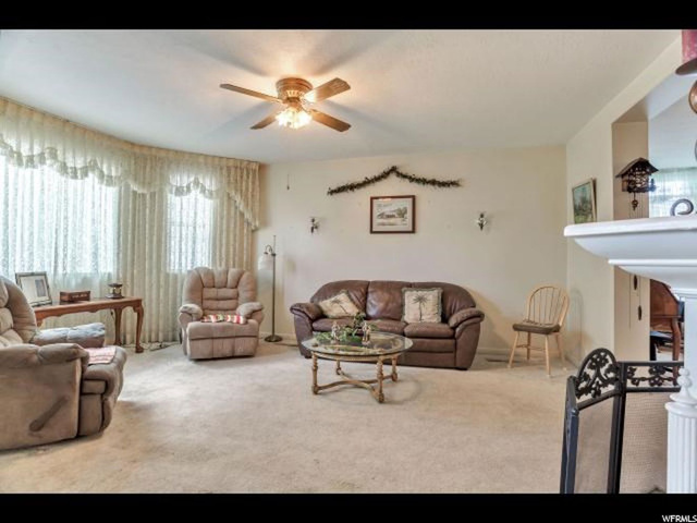 75 N 200 E, Mt Pleasant, UT 84647 — photo 8