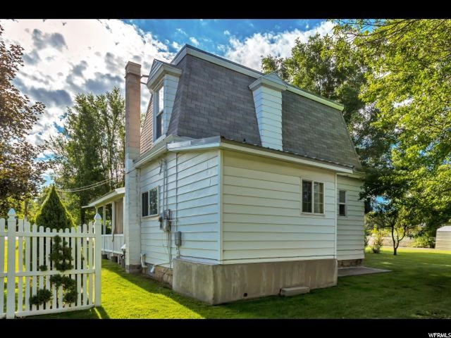 75 N 200 E, Mt Pleasant, UT 84647 — photo 3