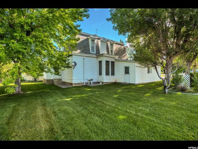 75 N 200 E, Mt Pleasant, UT 84647 — photo 2