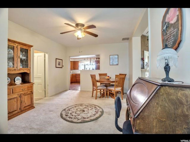 75 N 200 E, Mt Pleasant, UT 84647 — photo 11