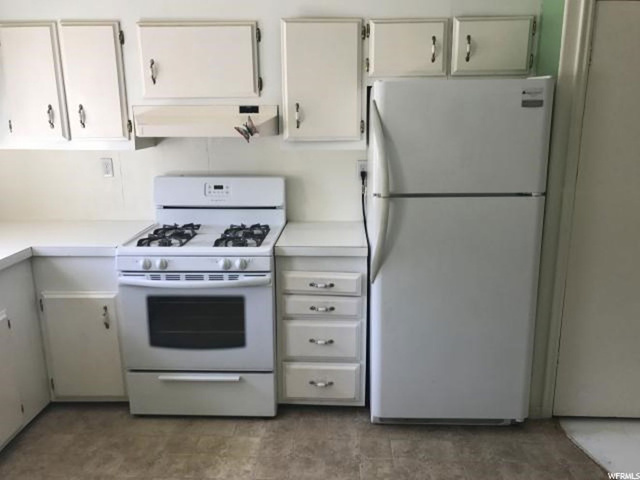 515 E 1450 N #29, Ogden, UT 84404 — photo 11