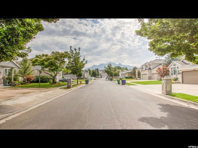 1089 E 8175 S, Sandy, UT 84094 — photo 5